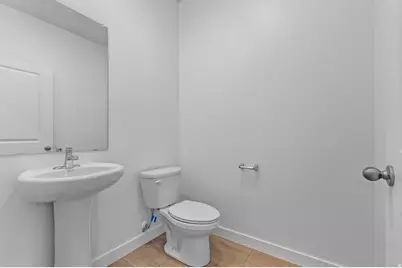 1997 E Dorset Way #299, Salem, UT 84653 - Photo 8