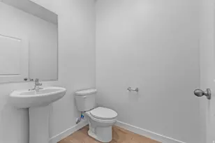 1997 E Dorset Way, Salem, UT 84653 - Photo 8