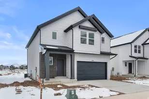 1997 E Dorset Way, Salem, UT 84653 - Photo 2