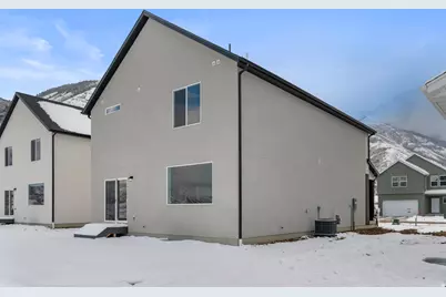 1997 E Dorset Way #299, Salem, UT 84653 - Photo 4
