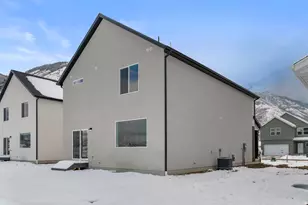 1997 E Dorset Way, Salem, UT 84653 - Photo 4