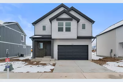 1997 E Dorset Way #299, Salem, UT 84653 - Photo 1