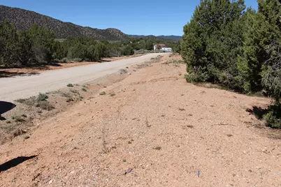 17768 Harmony Ln, Cedar City, UT 84721 - Photo 10