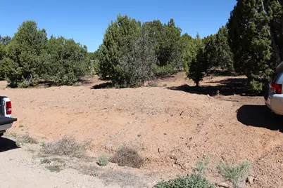 17768 Harmony Ln, Cedar City, UT 84721 - Photo 2