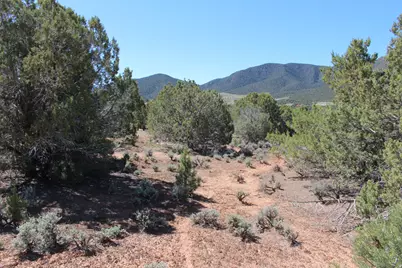 17768 Harmony Ln, Cedar City, UT 84721 - Photo 8
