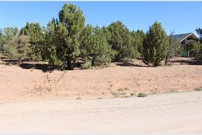 17768 Harmony Ln, Cedar City, UT 84721 - Photo 1
