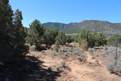 17768 Harmony Ln, Cedar City, UT 84721 - Photo 6