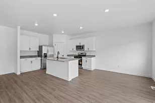 7273 Slick Rock Way N, Eagle Mountain, UT 84005 - Photo 2