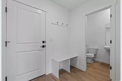 7273 Slick Rock Way N, Eagle Mountain, UT 84005 - Photo 26