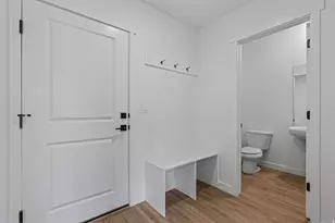 7273 Slick Rock Way N, Eagle Mountain, UT 84005 - Photo 26