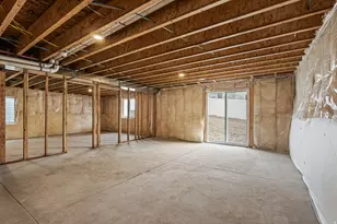7273 Slick Rock Way N, Eagle Mountain, UT 84005 - Photo 28