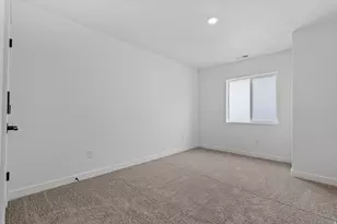 7273 Slick Rock Way N, Eagle Mountain, UT 84005 - Photo 20