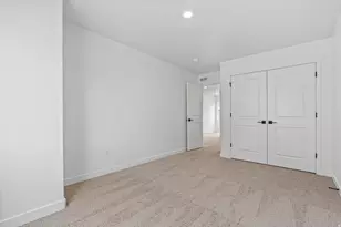 7273 Slick Rock Way N, Eagle Mountain, UT 84005 - Photo 18