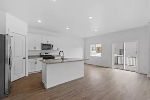 7273 Slick Rock Way N, Eagle Mountain, UT 84005 - Photo 6