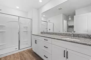7273 Slick Rock Way N, Eagle Mountain, UT 84005 - Photo 12