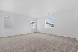 7273 Slick Rock Way N, Eagle Mountain, UT 84005 - Photo 12