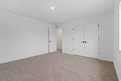 7273 Slick Rock Way N, Eagle Mountain, UT 84005 - Photo 16