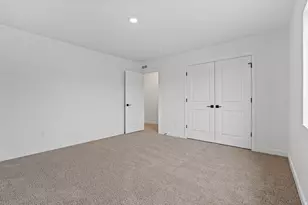 7273 Slick Rock Way N, Eagle Mountain, UT 84005 - Photo 16