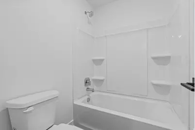 7273 Slick Rock Way N, Eagle Mountain, UT 84005 - Photo 22