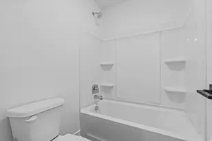 7273 Slick Rock Way N, Eagle Mountain, UT 84005 - Photo 22