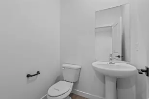 7273 Slick Rock Way N, Eagle Mountain, UT 84005 - Photo 24