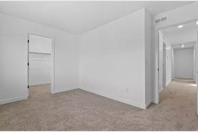 7273 Slick Rock Way N, Eagle Mountain, UT 84005 - Photo 20
