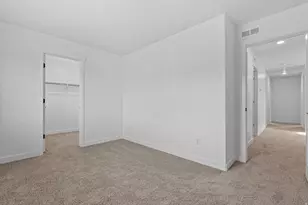 7273 Slick Rock Way N, Eagle Mountain, UT 84005 - Photo 20