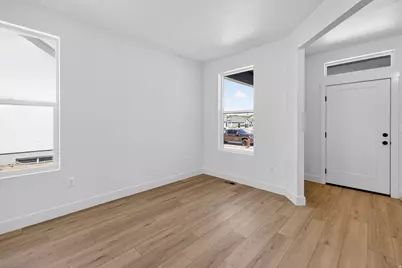 85 W Glen Way #129, South Weber, UT 84405 - Photo 12