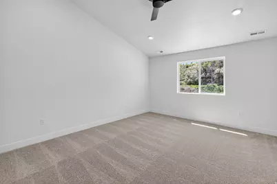 85 W Glen Way #129, South Weber, UT 84405 - Photo 16