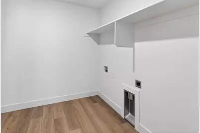 85 W Glen Way #129, South Weber, UT 84405 - Photo 24
