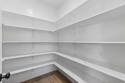 85 W Glen Way #129, South Weber, UT 84405 - Photo 6