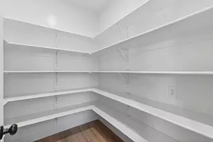85 W Glen Way, South Weber, UT 84405 - Photo 6