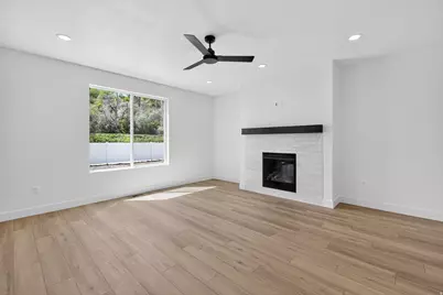 85 W Glen Way #129, South Weber, UT 84405 - Photo 10