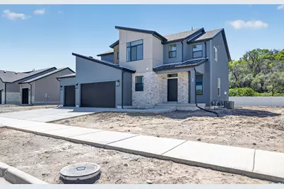 85 W Glen Way #129, South Weber, UT 84405 - Photo 32