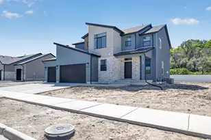 85 W Glen Way, South Weber, UT 84405 - Photo 32