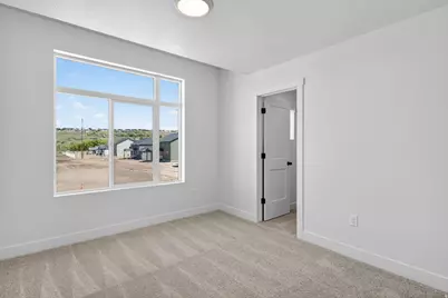 85 W Glen Way #129, South Weber, UT 84405 - Photo 22