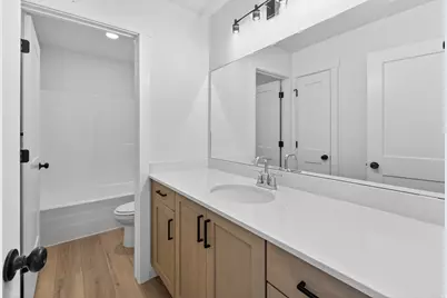 85 W Glen Way #129, South Weber, UT 84405 - Photo 26