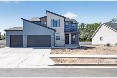 85 W Glen Way #129, South Weber, UT 84405 - Photo 2