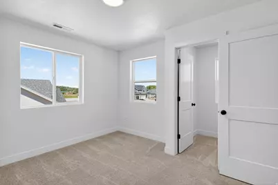 85 W Glen Way #129, South Weber, UT 84405 - Photo 20