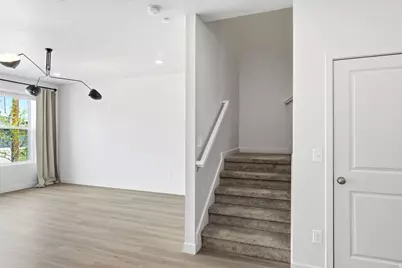 1144 W Early Light Way, Bluffdale, UT 84065 - Photo 12