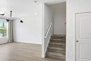 1144 W Early Light Way, Bluffdale, UT 84065 - Photo 12