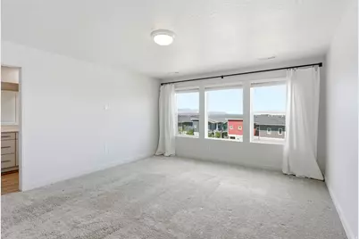 1144 W Early Light Way, Bluffdale, UT 84065 - Photo 16