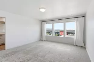 1144 W Early Light Way, Bluffdale, UT 84065 - Photo 16