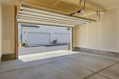 1144 W Early Light Way, Bluffdale, UT 84065 - Photo 32