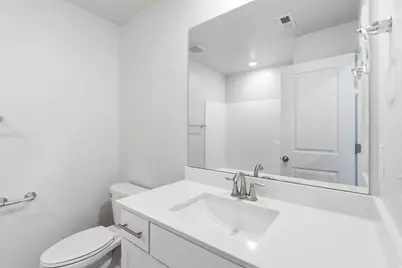 1144 W Early Light Way, Bluffdale, UT 84065 - Photo 22