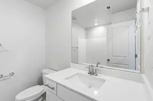 1144 W Early Light Way, Bluffdale, UT 84065 - Photo 22