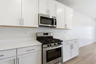1144 W Early Light Way, Bluffdale, UT 84065 - Photo 10