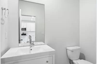 1144 W Early Light Way, Bluffdale, UT 84065 - Photo 12