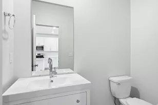 1144 W Early Light Way, Bluffdale, UT 84065 - Photo 12