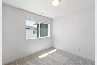1144 W Early Light Way, Bluffdale, UT 84065 - Photo 20